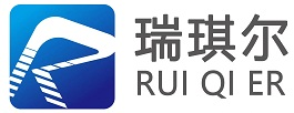 質(zhì)檢報(bào)告,金屬材料檢測(cè),玩具檢測(cè),3C認(rèn)證
