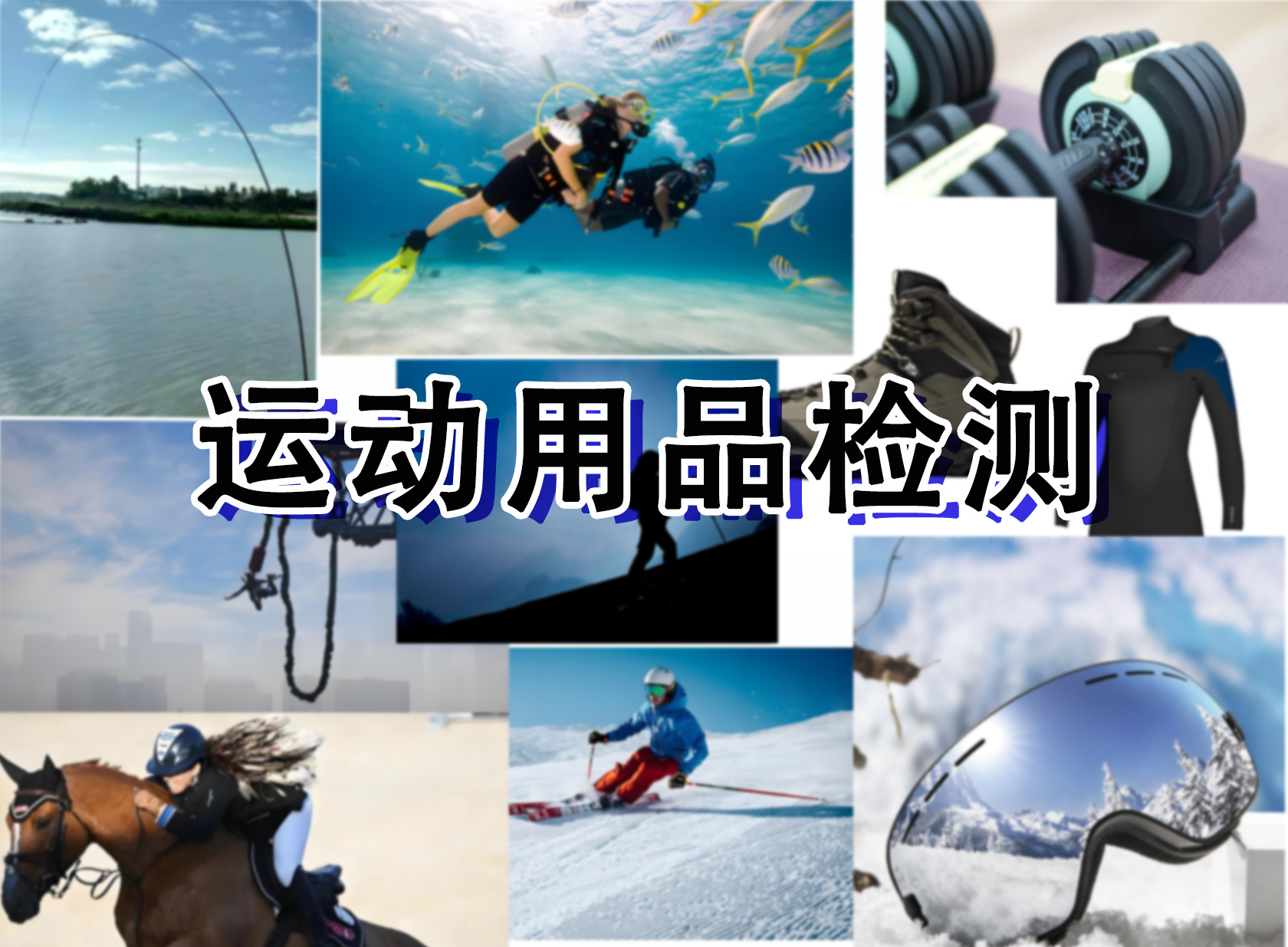 未標題-1.jpg